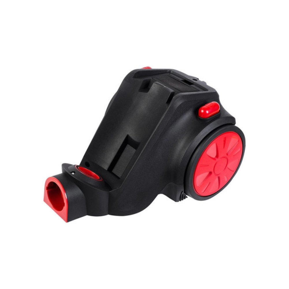 Пилосос Astor VC 20162