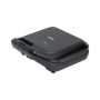 Сендвічниця PRIME Technics PMM 346 B Сендвічниця PRIME Technics PMM 346 B