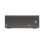Підсилювач Arcam PA720 (ARCPA720EU)