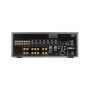 Підсилювач Arcam PA720 (ARCPA720EU)