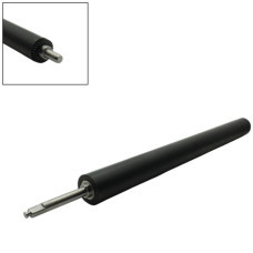 Вал гумовий HP CLJ Pro 4201/MFP4301/Canon MF751 RM2-2731/2732 Welldo (LPR-H4203-WDS)
