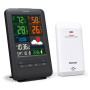 Метеостанція Sencor SWS7300 Метеостанція Sencor SWS7300