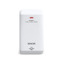 Метеостанція Sencor SWS7300 Метеостанція Sencor SWS7300