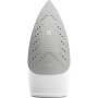Праска Electrolux E5SI2-4CB Праска Electrolux E5SI2-4CB