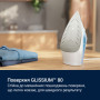 Праска Electrolux E5SI2-4CB Праска Electrolux E5SI2-4CB