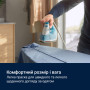 Праска Electrolux E5SI2-4CB Праска Electrolux E5SI2-4CB