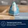Праска Electrolux E5SI2-4CB Праска Electrolux E5SI2-4CB