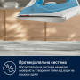 Праска Electrolux E5SI2-4CB Праска Electrolux E5SI2-4CB