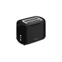 Тостер AMICA TD 1015