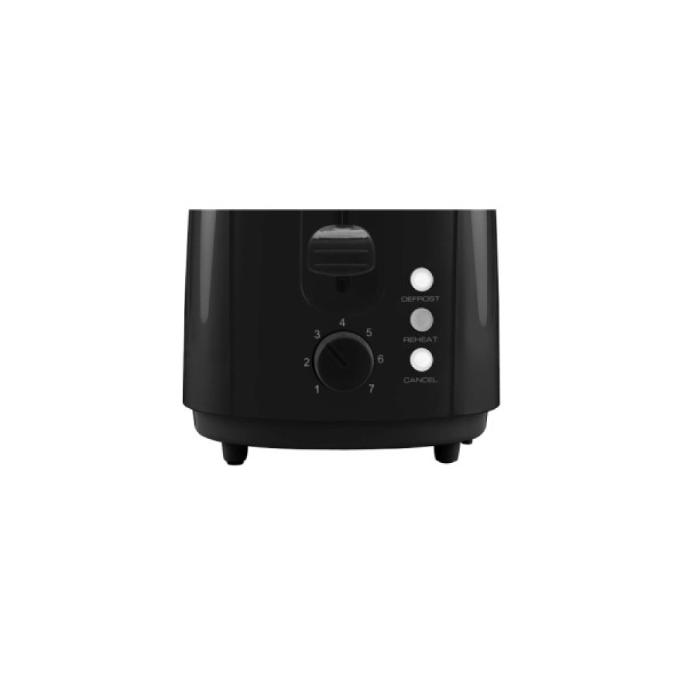 Тостер AMICA TD 1015