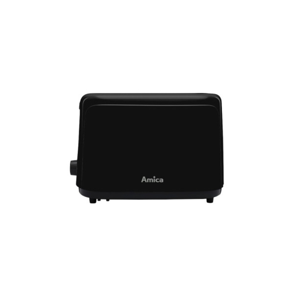 Тостер AMICA TD 1015