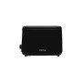 Тостер AMICA TD 1015