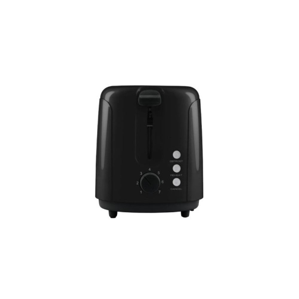 Тостер AMICA TD 1015
