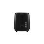 Тостер AMICA TD 1015
