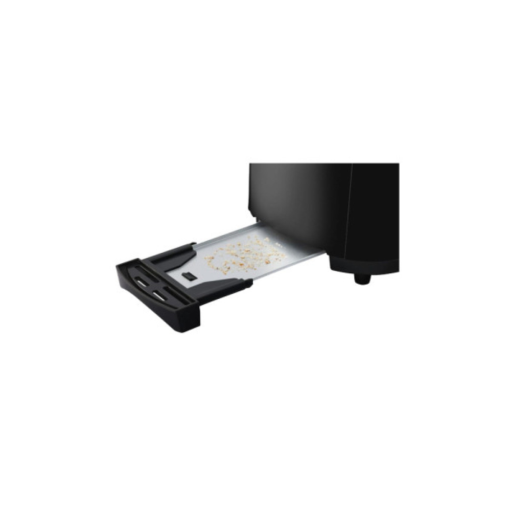 Тостер AMICA TD 1015