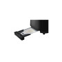Тостер AMICA TD 1015