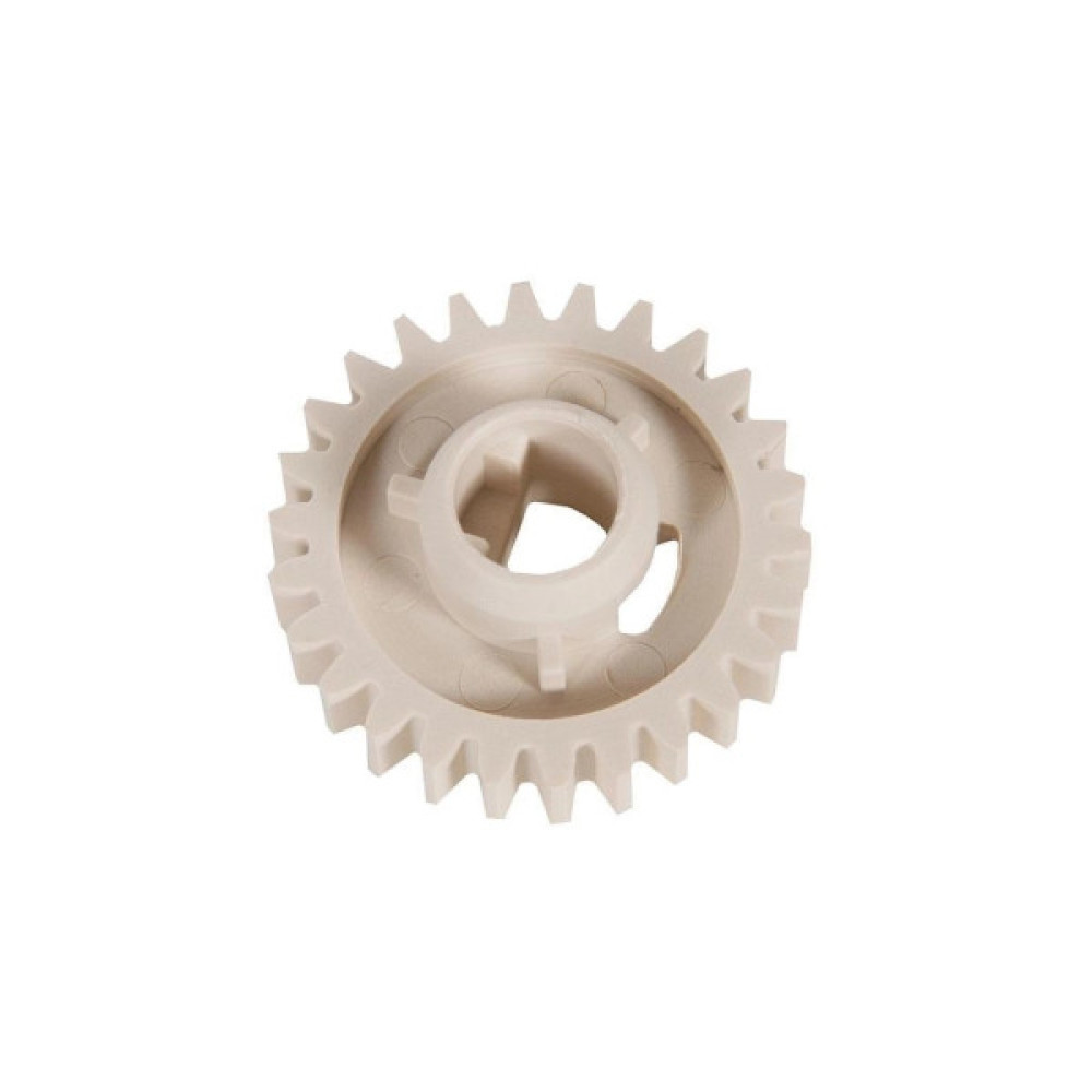 Шестерня NewTone NEWTONE аналог RU7-0100 (RU7-0100-NT)