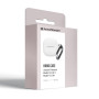 Чохол для навушників Armorstandart Hang Case For Xiaomi Redmi Buds 8 Lite/Redmi Buds 6 Lite White (ARM91107)