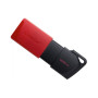 USB флеш накопичувач Kingston 128GB DataTraveler Exodia M USB 3.2 (DTXM/128GB) USB флеш накопичувач Kingston 128GB DataTraveler Exodia M USB 3.2 (DTXM/128GB)