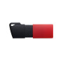 USB флеш накопичувач Kingston 128GB DataTraveler Exodia M USB 3.2 (DTXM/128GB) USB флеш накопичувач Kingston 128GB DataTraveler Exodia M USB 3.2 (DTXM/128GB)