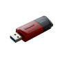 USB флеш накопичувач Kingston 128GB DataTraveler Exodia M USB 3.2 (DTXM/128GB) USB флеш накопичувач Kingston 128GB DataTraveler Exodia M USB 3.2 (DTXM/128GB)