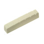 Поріжок для гітари Paxphil NT041 Ivory Поріжок для гітари Paxphil NT041 Ivory