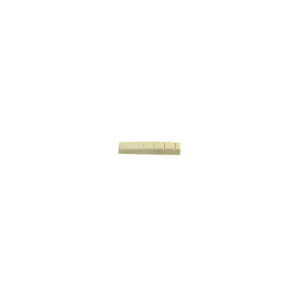 Поріжок для гітари Paxphil NT041 Ivory
