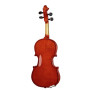 Скрипка Stentor Student Standard 1/8 (1018G) Скрипка Stentor Student Standard 1/8 (1018G)