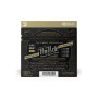 Струни для гітари D'Addario Pro-Arte Composite Flamenco Clear Nylon (EJ25C)