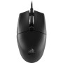 Мишка Corsair Katar Pro XT USB Black (CH-930C111-EU) Мишка Corsair Katar Pro XT USB Black (CH-930C111-EU)