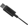 Мишка Corsair Katar Pro XT USB Black (CH-930C111-EU) Мишка Corsair Katar Pro XT USB Black (CH-930C111-EU)