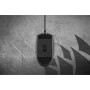 Мишка Corsair Katar Pro XT USB Black (CH-930C111-EU) Мишка Corsair Katar Pro XT USB Black (CH-930C111-EU)