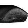Мишка Corsair Katar Pro XT USB Black (CH-930C111-EU) Мишка Corsair Katar Pro XT USB Black (CH-930C111-EU)