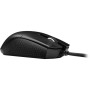 Мишка Corsair Katar Pro XT USB Black (CH-930C111-EU) Мишка Corsair Katar Pro XT USB Black (CH-930C111-EU)