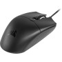 Мишка Corsair Katar Pro XT USB Black (CH-930C111-EU) Мишка Corsair Katar Pro XT USB Black (CH-930C111-EU)
