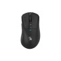 Мишка A4Tech Bloody R73 Ultra Wireless Black (4711421002349) Мишка A4Tech Bloody R73 Ultra Wireless Black (4711421002349)