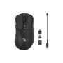 Мишка A4Tech Bloody R73 Ultra Wireless Black (4711421002349) Мишка A4Tech Bloody R73 Ultra Wireless Black (4711421002349)