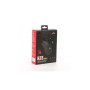 Мишка A4Tech Bloody R73 Ultra Wireless Black (4711421002349) Мишка A4Tech Bloody R73 Ultra Wireless Black (4711421002349)