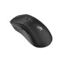 Мишка A4Tech Bloody R73 Ultra Wireless Black (4711421002349) Мишка A4Tech Bloody R73 Ultra Wireless Black (4711421002349)