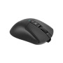Мишка A4Tech Bloody R73 Ultra Wireless Black (4711421002349) Мишка A4Tech Bloody R73 Ultra Wireless Black (4711421002349)