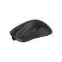 Мишка A4Tech Bloody R73 Ultra Wireless Black (4711421002349) Мишка A4Tech Bloody R73 Ultra Wireless Black (4711421002349)