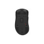Мишка A4Tech Bloody R73 Ultra Wireless Black (4711421002349) Мишка A4Tech Bloody R73 Ultra Wireless Black (4711421002349)