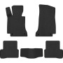 Килимок в салон EVAtech Mercedes-Benz C-Class (W205) 2014-2021 4 поко (MB3797C5MS4RBB) Килимок в салон EVAtech Mercedes-Benz C-Class (W205) 2014-2021 4 поко (MB3797C5MS4RBB)