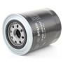 Фільтр масляний Bosch 0 986 452 042 Фільтр масляний Bosch 0 986 452 042