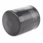Фільтр масляний Bosch 0 986 452 042 Фільтр масляний Bosch 0 986 452 042