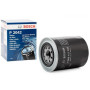 Фільтр масляний Bosch 0 986 452 042 Фільтр масляний Bosch 0 986 452 042