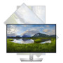 Монітор DELL 21.5" P2225H D-Sub, HDMI, DP, USB3.2, IPS, 100Hz, sRGB 99%, Pivot Монітор DELL 21.5" P2225H D-Sub, HDMI, DP, USB3.2, IPS, 100Hz, sRGB 99%, Pivot