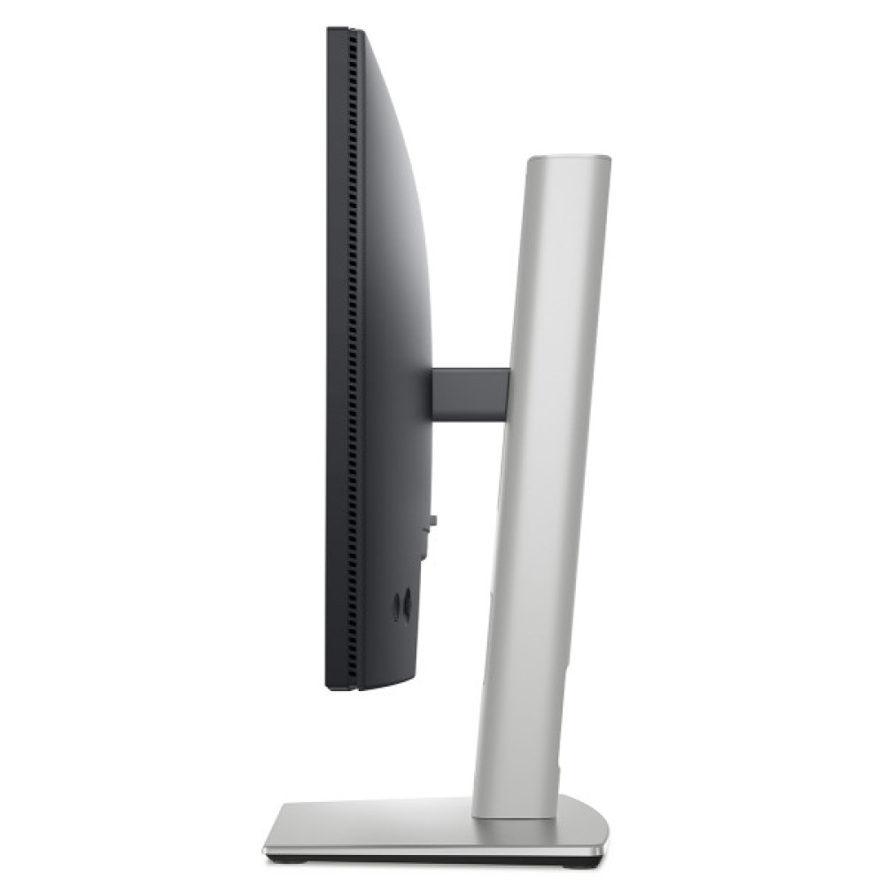 Монітор DELL 21.5" P2225H D-Sub, HDMI, DP, USB3.2, IPS, 100Hz, sRGB 99%, Pivot