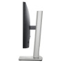 Монітор DELL 21.5" P2225H D-Sub, HDMI, DP, USB3.2, IPS, 100Hz, sRGB 99%, Pivot Монітор DELL 21.5" P2225H D-Sub, HDMI, DP, USB3.2, IPS, 100Hz, sRGB 99%, Pivot