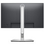 Монітор DELL 21.5" P2225H D-Sub, HDMI, DP, USB3.2, IPS, 100Hz, sRGB 99%, Pivot Монітор DELL 21.5" P2225H D-Sub, HDMI, DP, USB3.2, IPS, 100Hz, sRGB 99%, Pivot